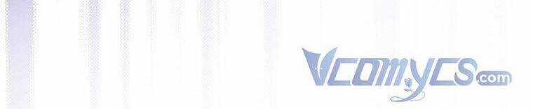 Phương Pháp Khiến Phu Quân Đứng Về Phía Tôi Chương 34 trang 51