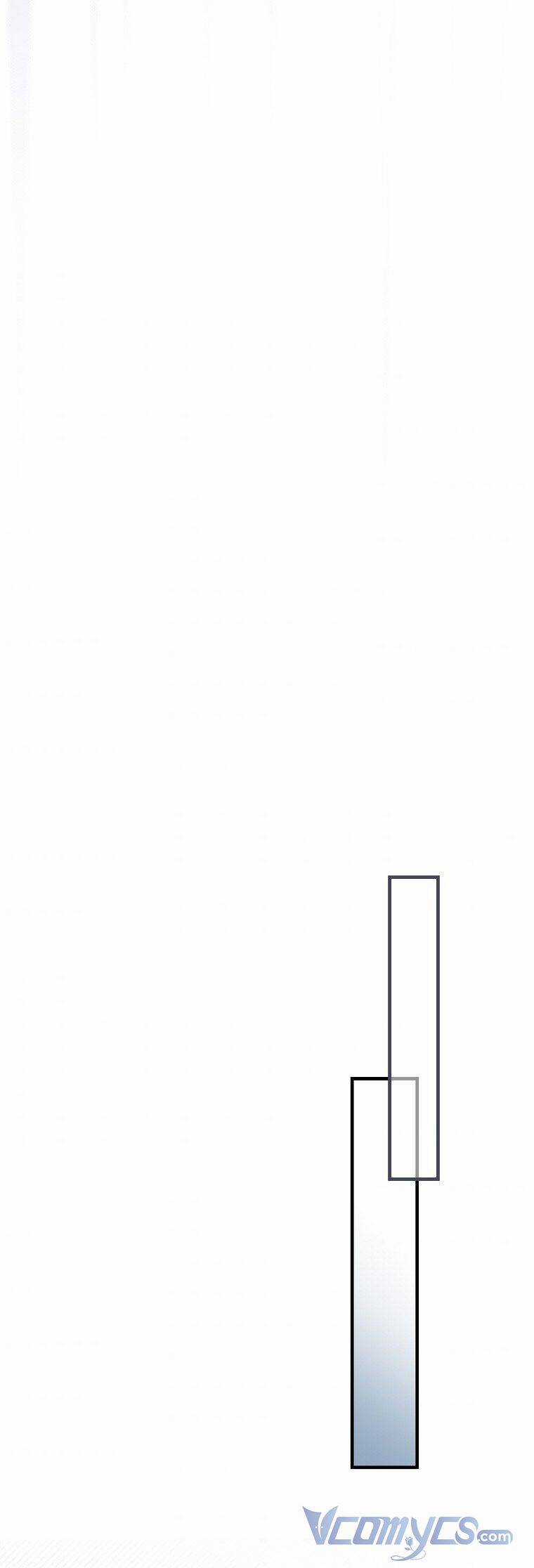 Phương Pháp Khiến Phu Quân Đứng Về Phía Tôi Chương 34 trang 52