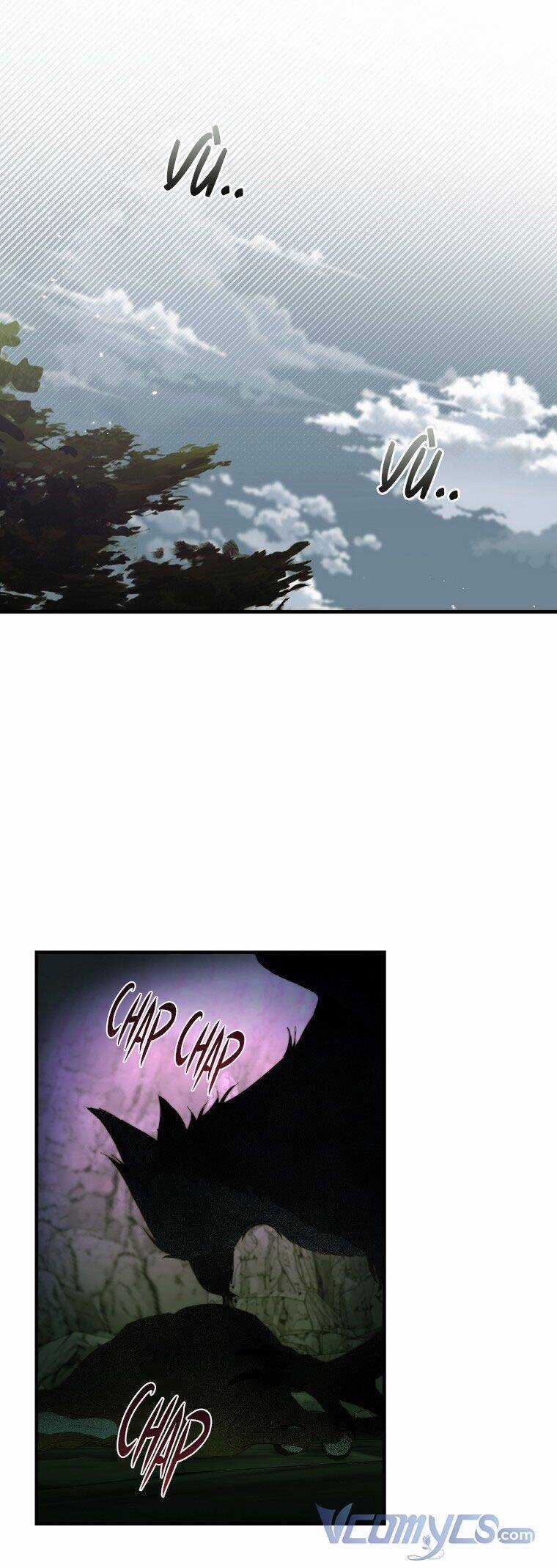 Phương Pháp Khiến Phu Quân Đứng Về Phía Tôi Chương 34 trang 53