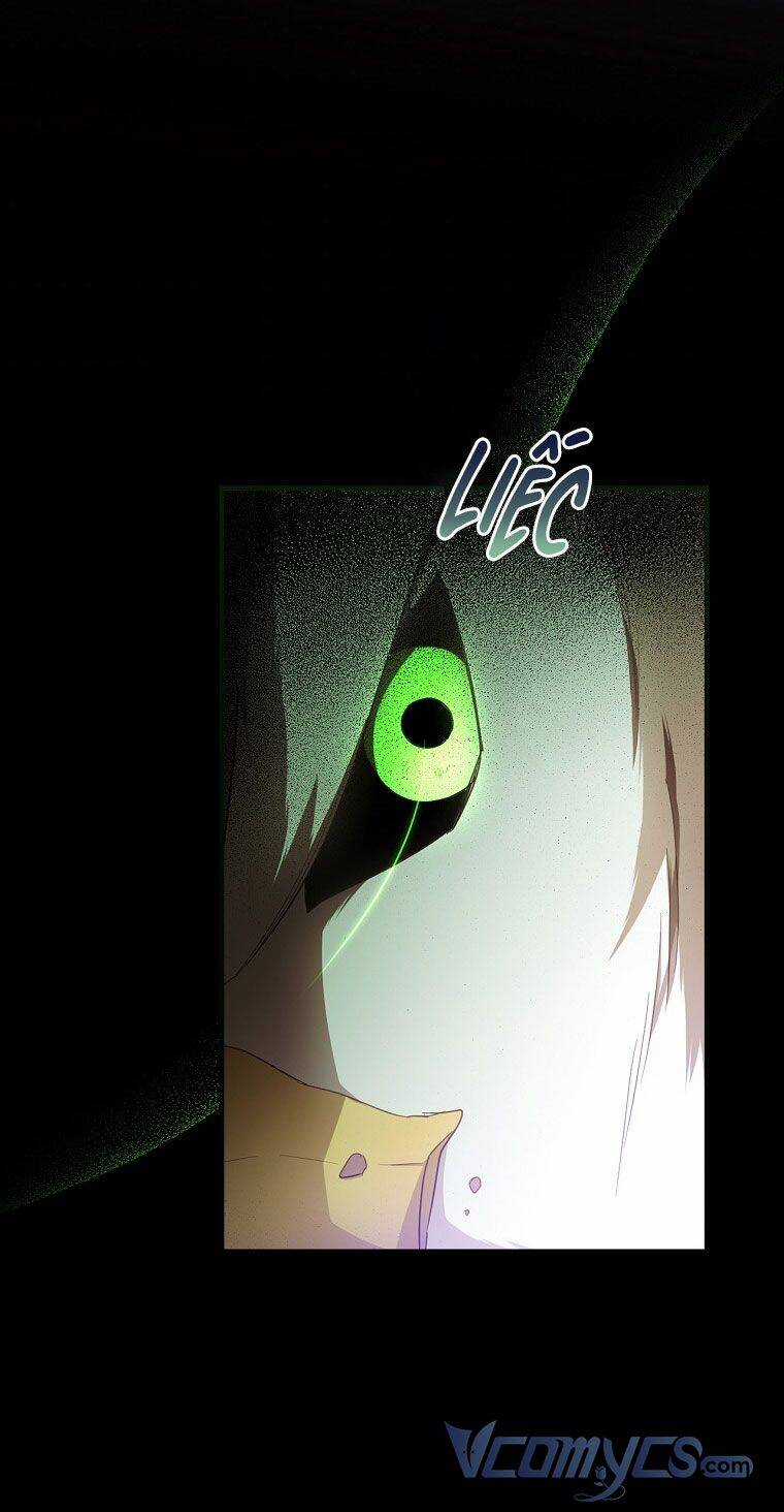 Phương Pháp Khiến Phu Quân Đứng Về Phía Tôi Chương 34 trang 59