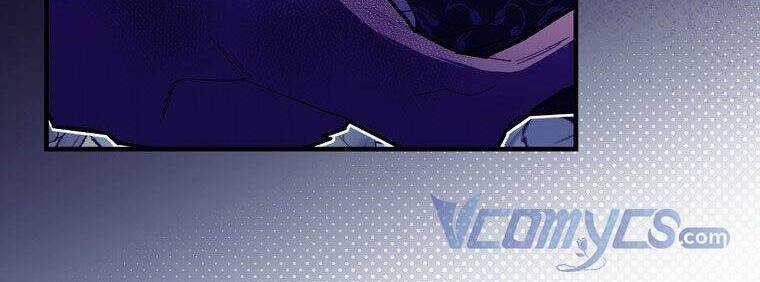 Phương Pháp Khiến Phu Quân Đứng Về Phía Tôi Chương 34 trang 61