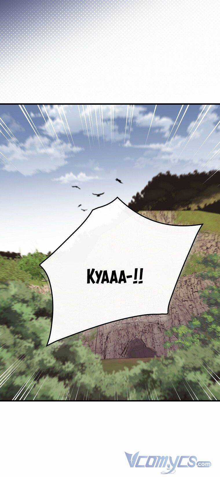 Phương Pháp Khiến Phu Quân Đứng Về Phía Tôi Chương 34 trang 62