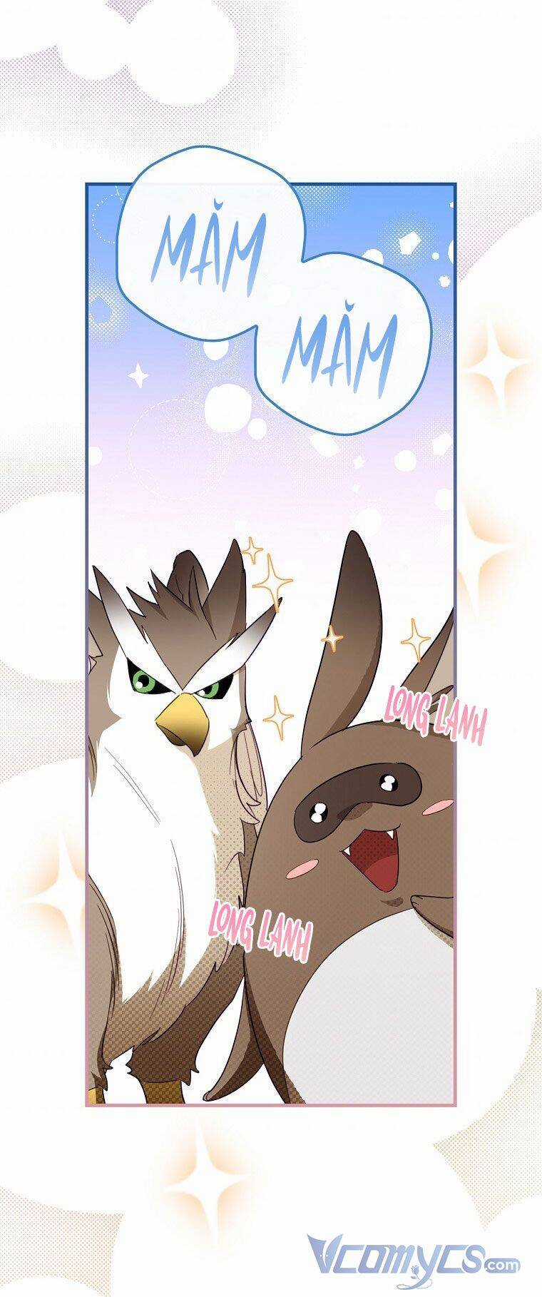 Phương Pháp Khiến Phu Quân Đứng Về Phía Tôi Chương 34 trang 71