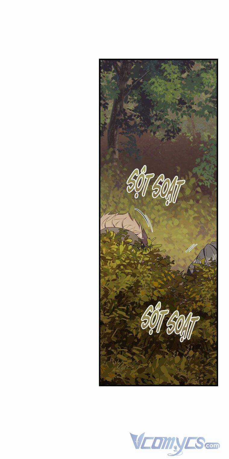 Phương Pháp Khiến Phu Quân Đứng Về Phía Tôi Chương 34 trang 76