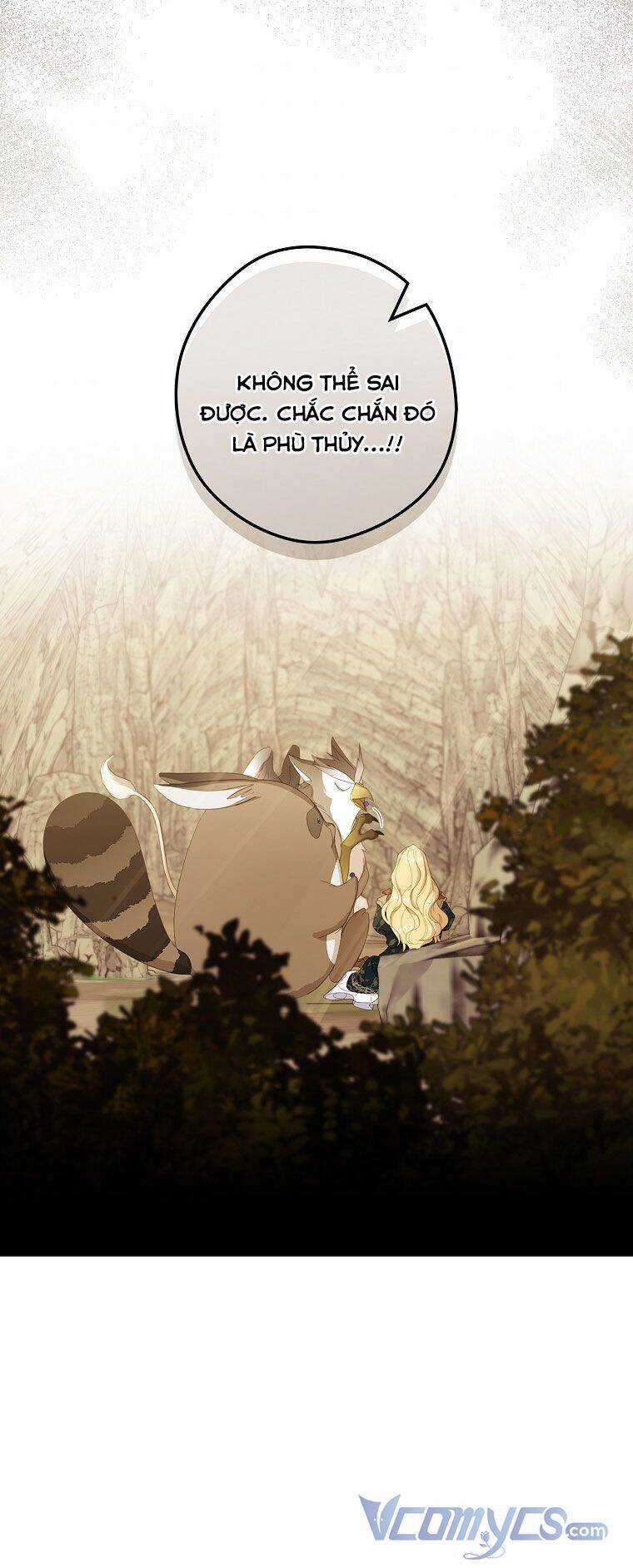 Phương Pháp Khiến Phu Quân Đứng Về Phía Tôi Chương 34 trang 78