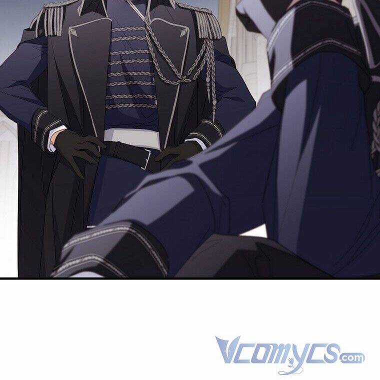 Phương Pháp Khiến Phu Quân Đứng Về Phía Tôi Chương 34 trang 8