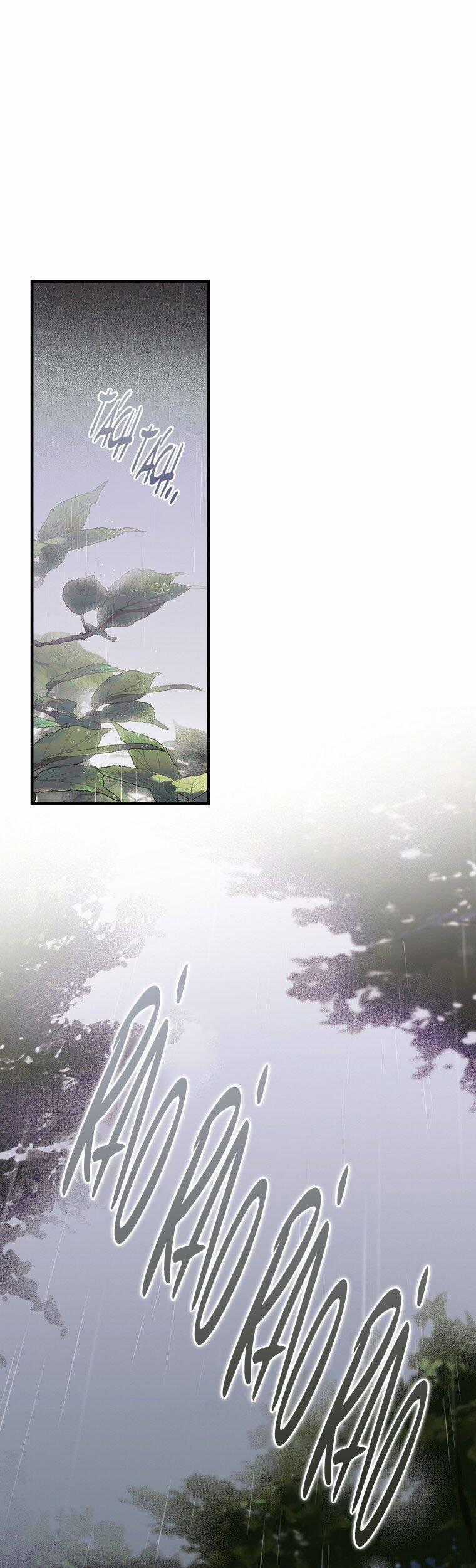 Phương Pháp Khiến Phu Quân Đứng Về Phía Tôi Chương 35 trang 0