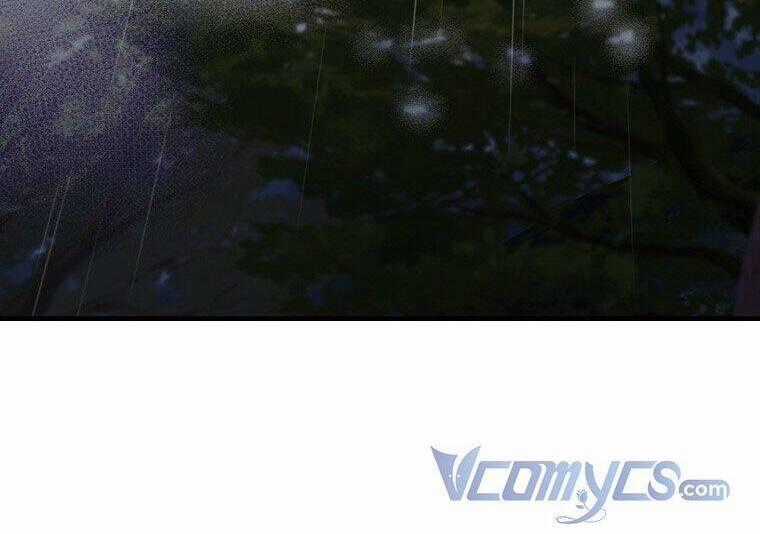 Phương Pháp Khiến Phu Quân Đứng Về Phía Tôi Chương 35 trang 1