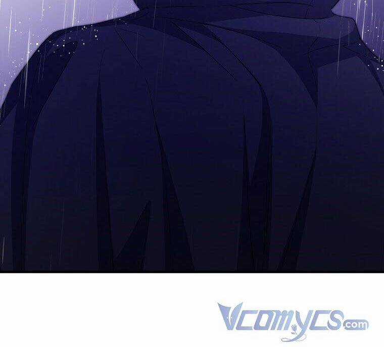 Phương Pháp Khiến Phu Quân Đứng Về Phía Tôi Chương 35 trang 12