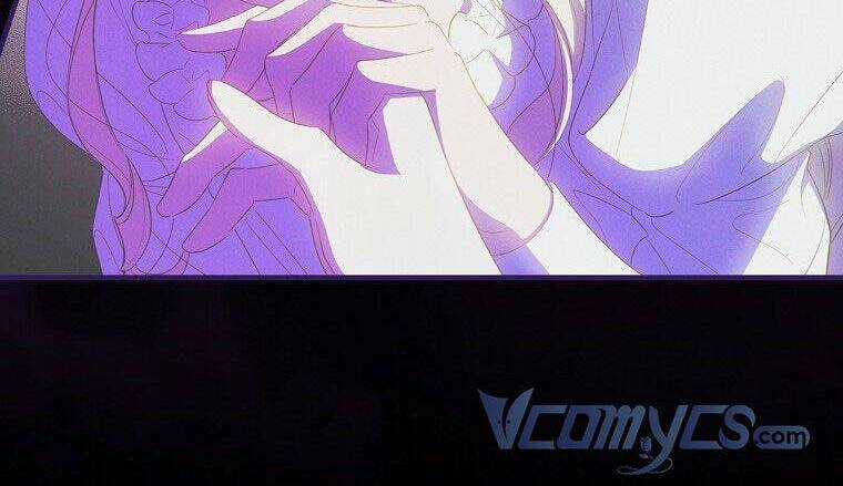 Phương Pháp Khiến Phu Quân Đứng Về Phía Tôi Chương 35 trang 18