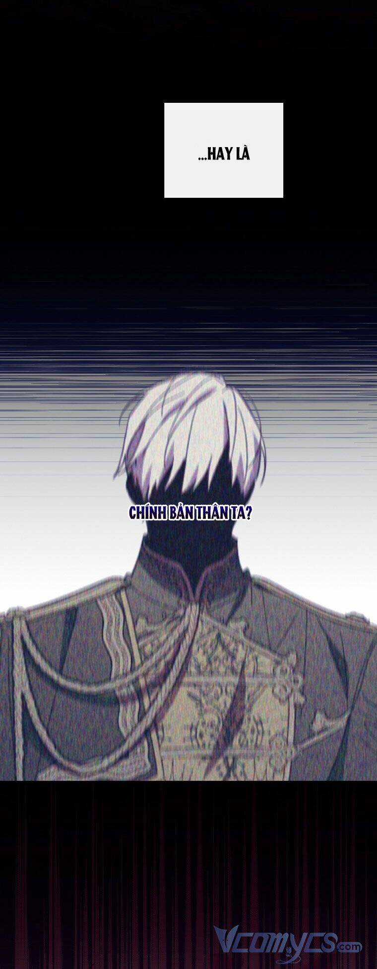 Phương Pháp Khiến Phu Quân Đứng Về Phía Tôi Chương 35 trang 19