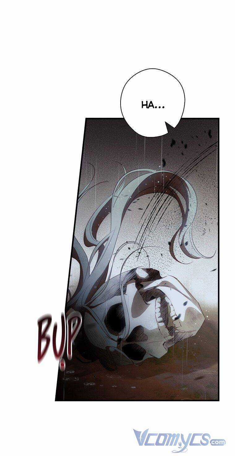 Phương Pháp Khiến Phu Quân Đứng Về Phía Tôi Chương 35 trang 2