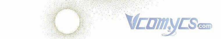 Phương Pháp Khiến Phu Quân Đứng Về Phía Tôi Chương 35 trang 24