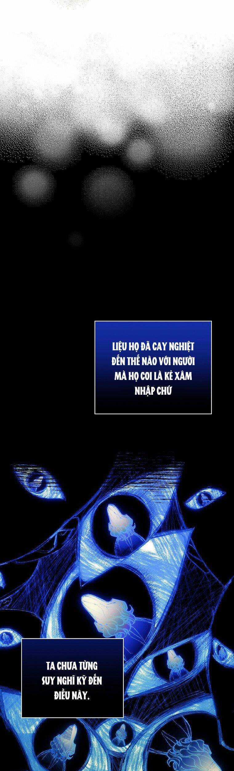 Phương Pháp Khiến Phu Quân Đứng Về Phía Tôi Chương 35 trang 25