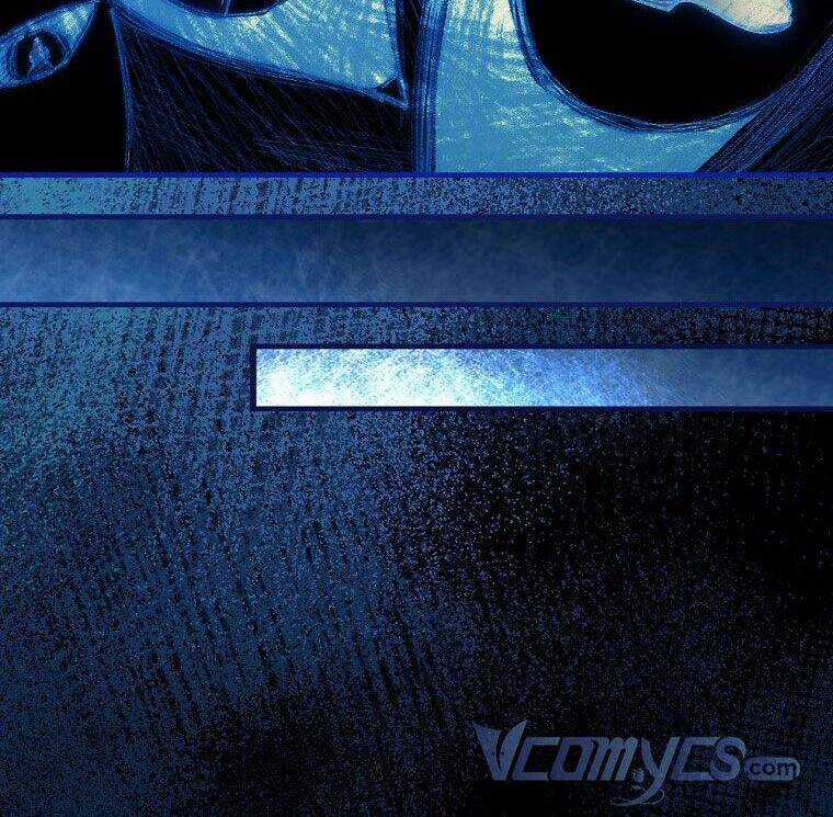 Phương Pháp Khiến Phu Quân Đứng Về Phía Tôi Chương 35 trang 26