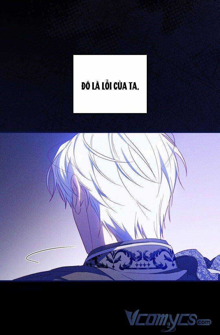 Phương Pháp Khiến Phu Quân Đứng Về Phía Tôi Chương 35 trang 30