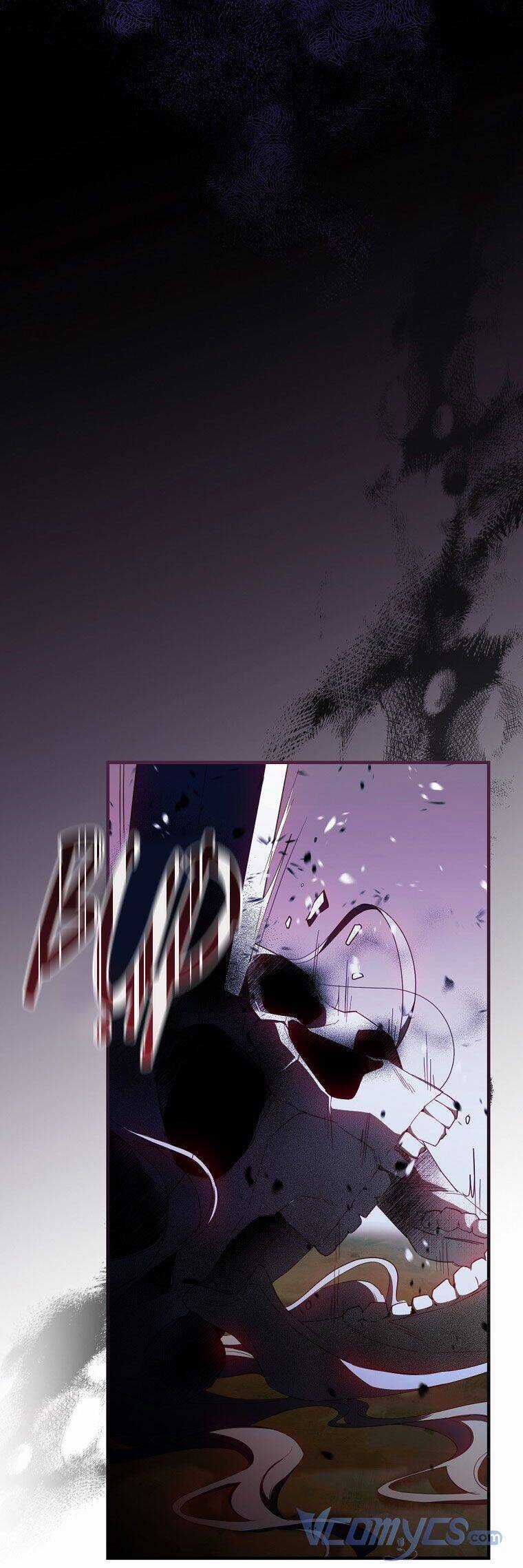 Phương Pháp Khiến Phu Quân Đứng Về Phía Tôi Chương 35 trang 32