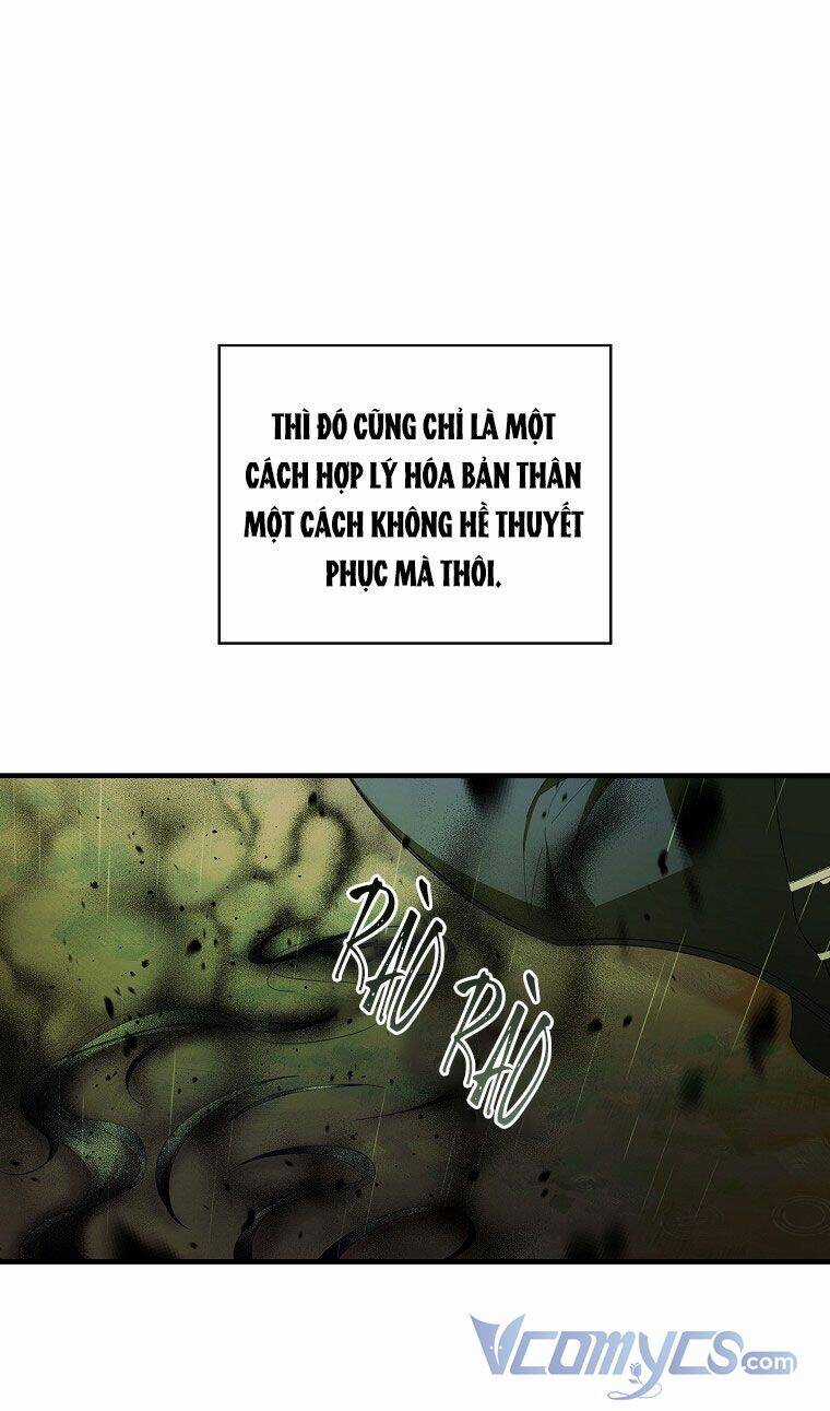 Phương Pháp Khiến Phu Quân Đứng Về Phía Tôi Chương 35 trang 34