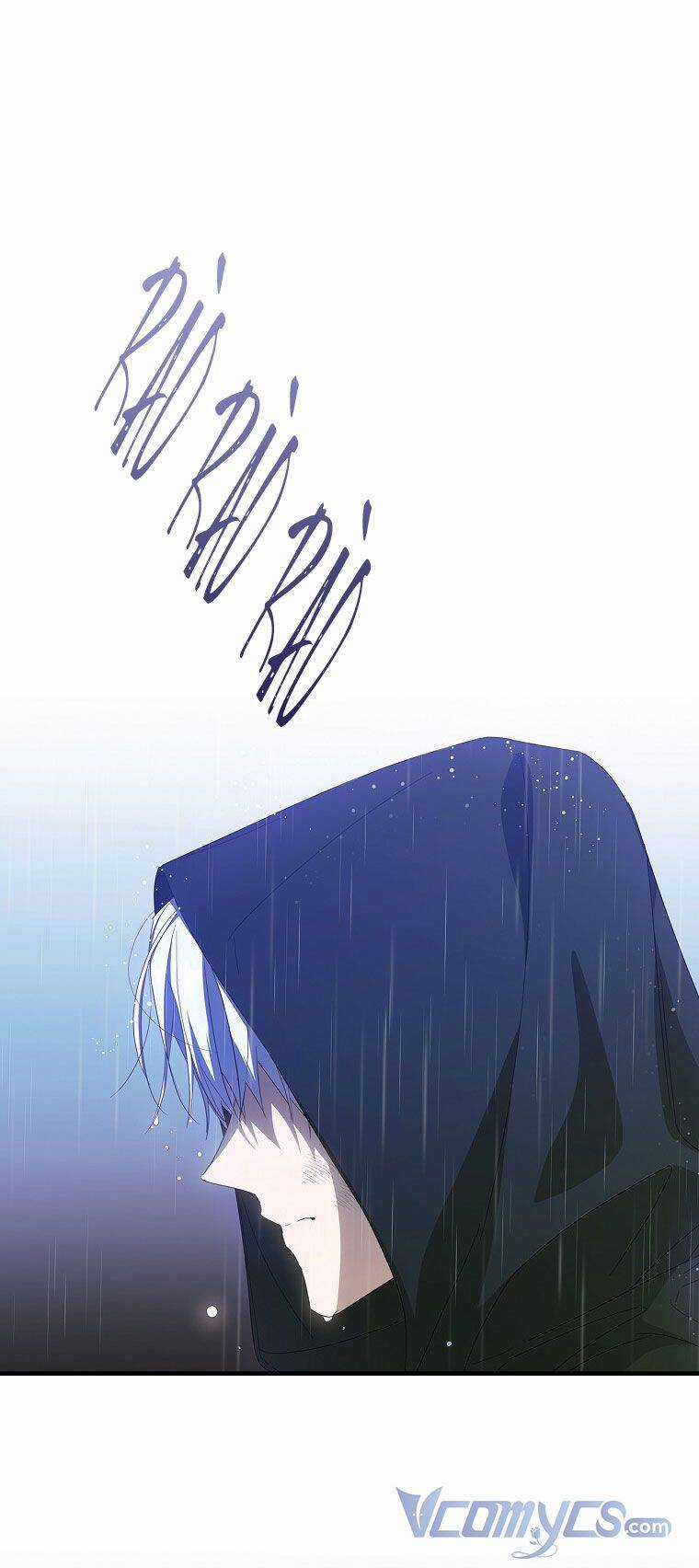 Phương Pháp Khiến Phu Quân Đứng Về Phía Tôi Chương 35 trang 35