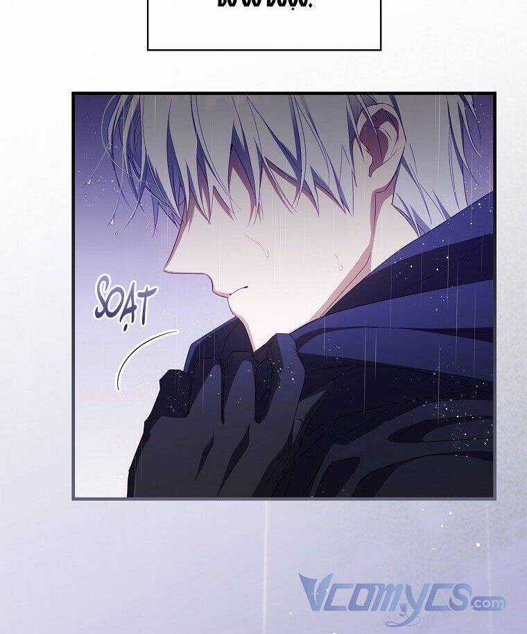 Phương Pháp Khiến Phu Quân Đứng Về Phía Tôi Chương 35 trang 39