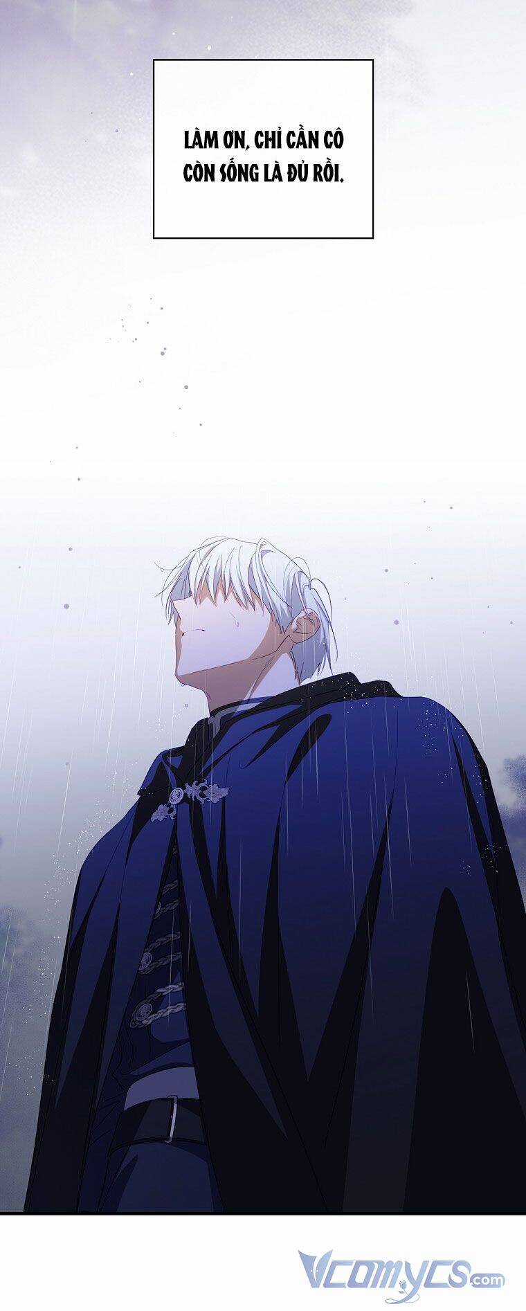 Phương Pháp Khiến Phu Quân Đứng Về Phía Tôi Chương 35 trang 41