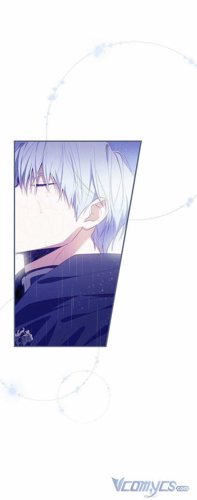 Phương Pháp Khiến Phu Quân Đứng Về Phía Tôi Chương 35 trang 42