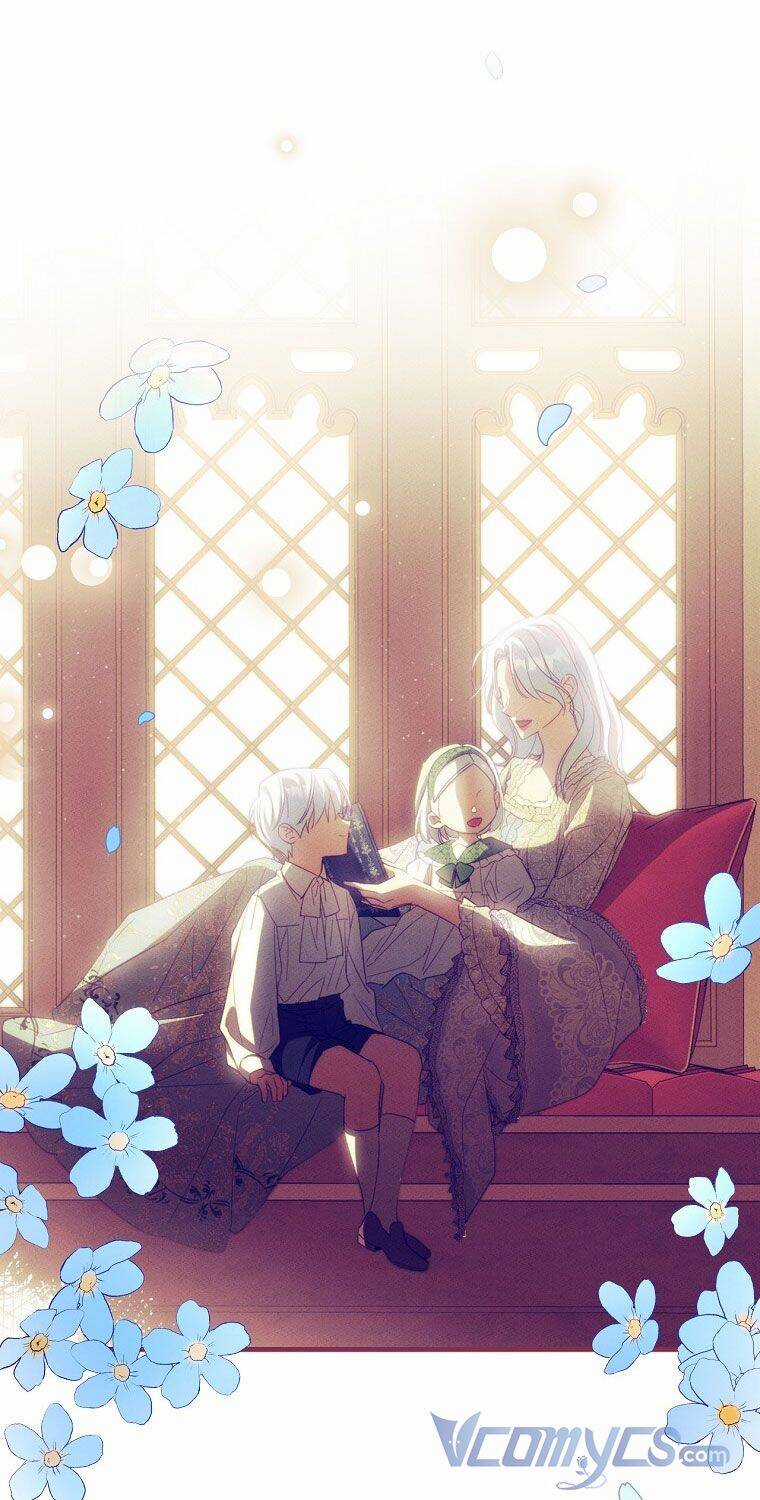 Phương Pháp Khiến Phu Quân Đứng Về Phía Tôi Chương 35 trang 43