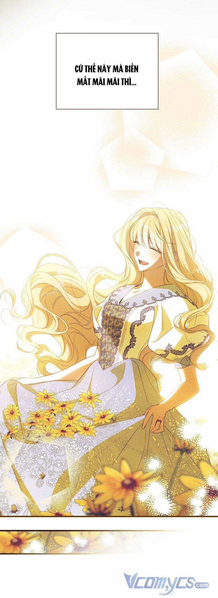 Phương Pháp Khiến Phu Quân Đứng Về Phía Tôi Chương 35 trang 47