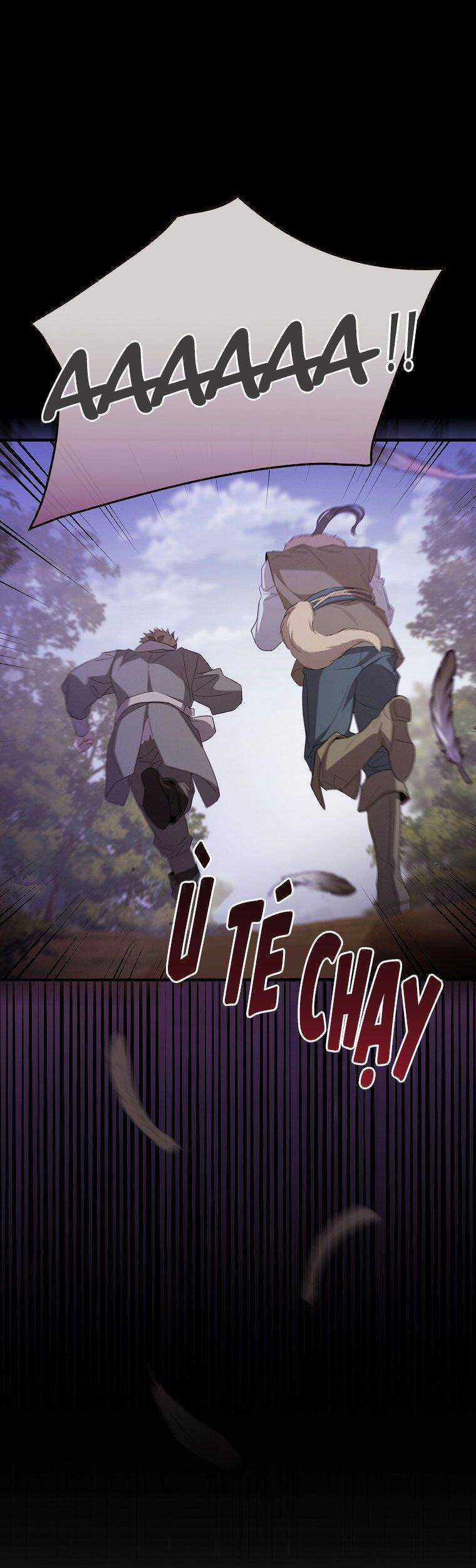 Phương Pháp Khiến Phu Quân Đứng Về Phía Tôi Chương 35 trang 57