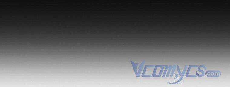 Phương Pháp Khiến Phu Quân Đứng Về Phía Tôi Chương 35 trang 58