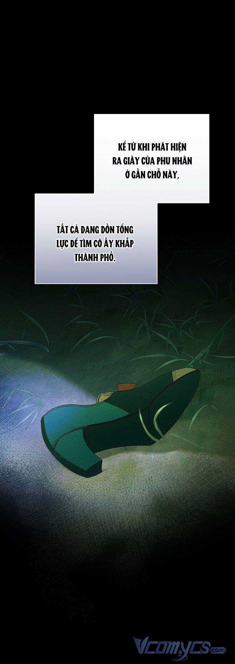 Phương Pháp Khiến Phu Quân Đứng Về Phía Tôi Chương 35 trang 6