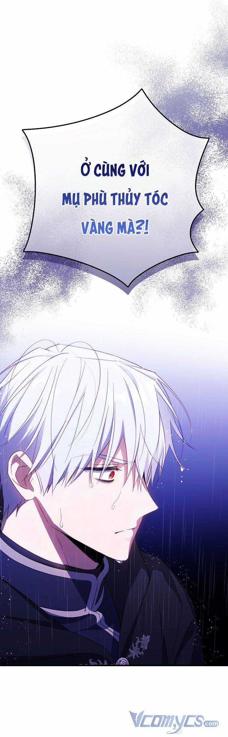 Phương Pháp Khiến Phu Quân Đứng Về Phía Tôi Chương 35 trang 60