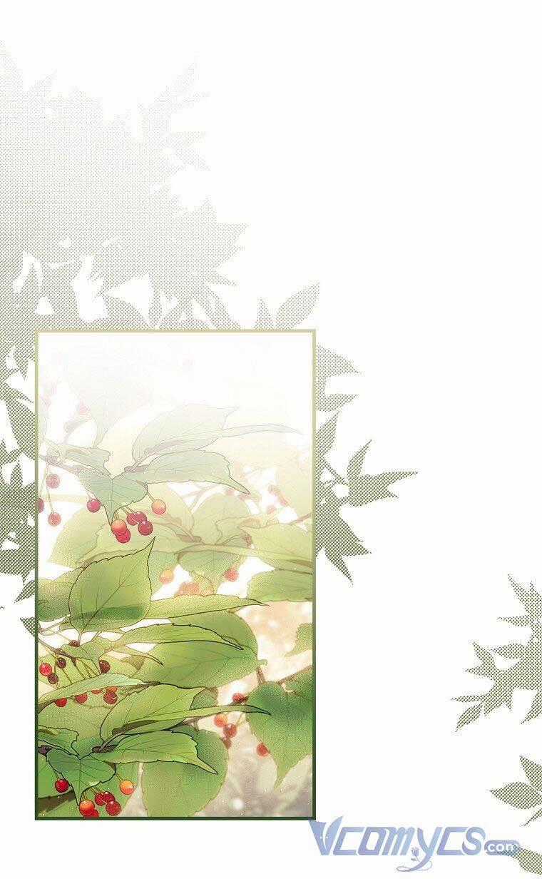 Phương Pháp Khiến Phu Quân Đứng Về Phía Tôi Chương 36 trang 0