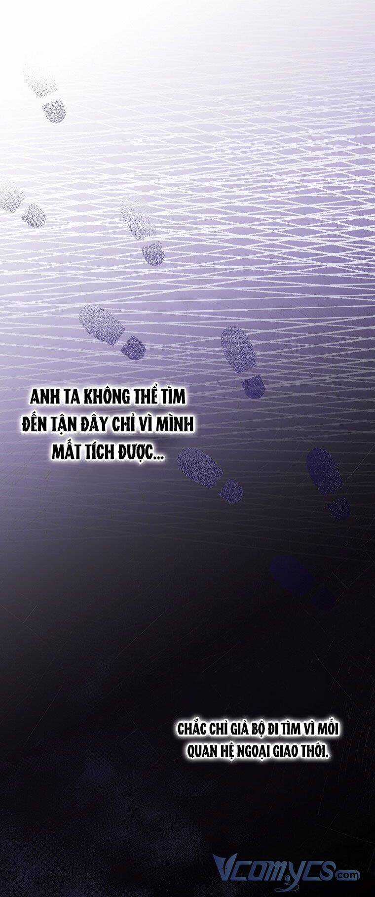 Phương Pháp Khiến Phu Quân Đứng Về Phía Tôi Chương 36 trang 16