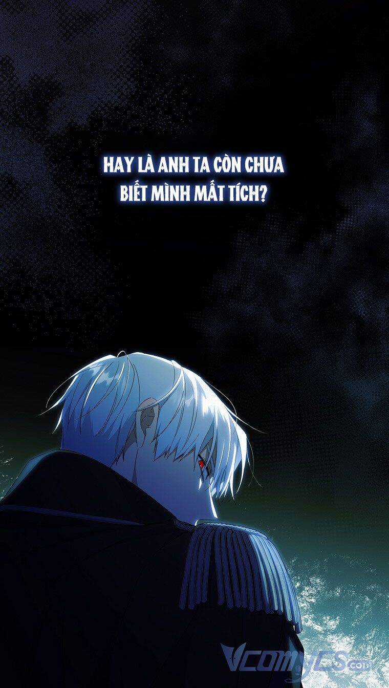 Phương Pháp Khiến Phu Quân Đứng Về Phía Tôi Chương 36 trang 17