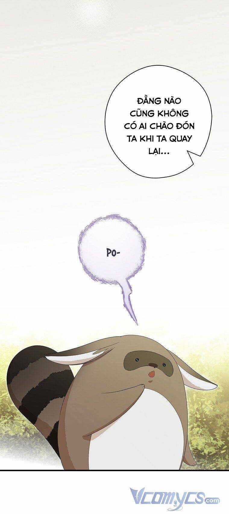 Phương Pháp Khiến Phu Quân Đứng Về Phía Tôi Chương 36 trang 25