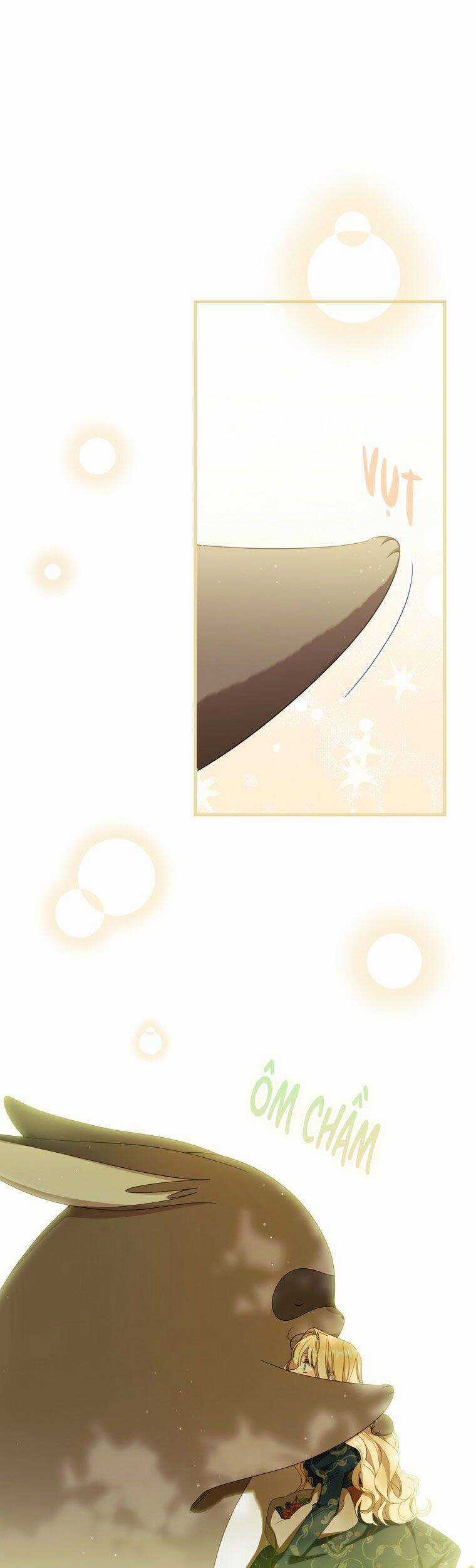 Phương Pháp Khiến Phu Quân Đứng Về Phía Tôi Chương 36 trang 26