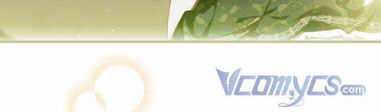 Phương Pháp Khiến Phu Quân Đứng Về Phía Tôi Chương 36 trang 27