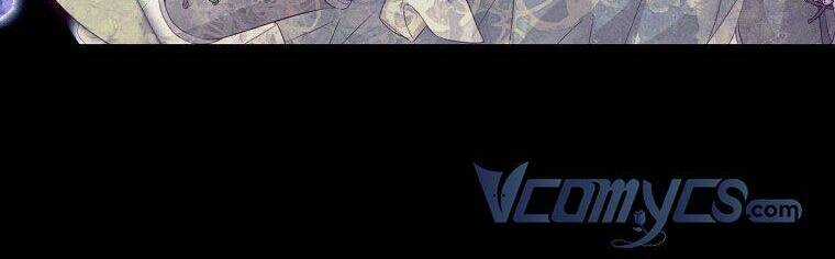 Phương Pháp Khiến Phu Quân Đứng Về Phía Tôi Chương 36 trang 32