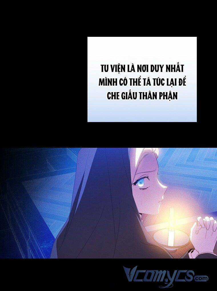 Phương Pháp Khiến Phu Quân Đứng Về Phía Tôi Chương 36 trang 33