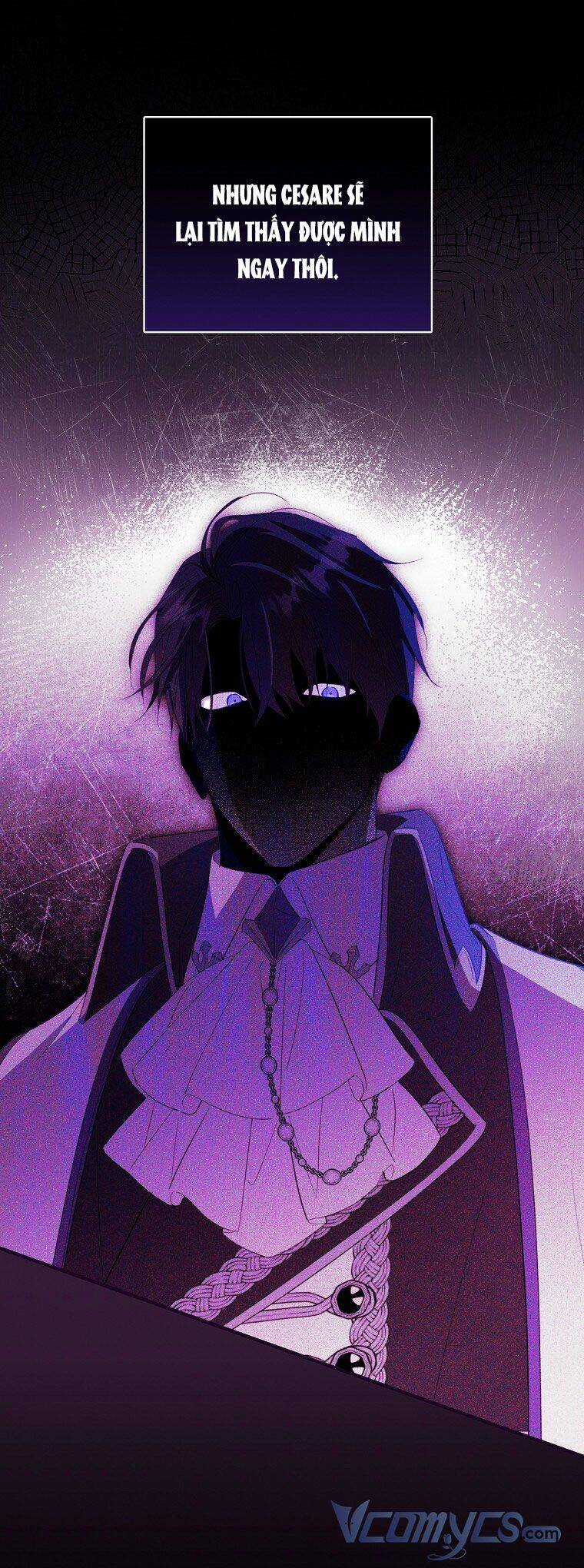 Phương Pháp Khiến Phu Quân Đứng Về Phía Tôi Chương 36 trang 34