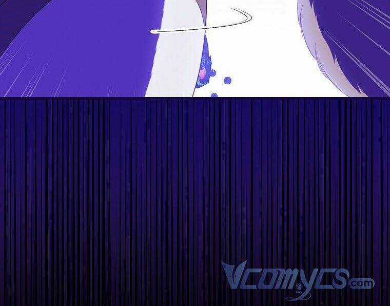 Phương Pháp Khiến Phu Quân Đứng Về Phía Tôi Chương 36 trang 38