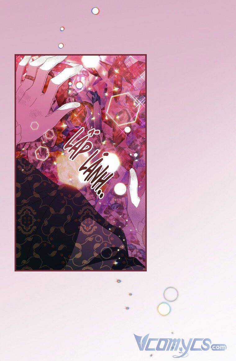 Phương Pháp Khiến Phu Quân Đứng Về Phía Tôi Chương 36 trang 45