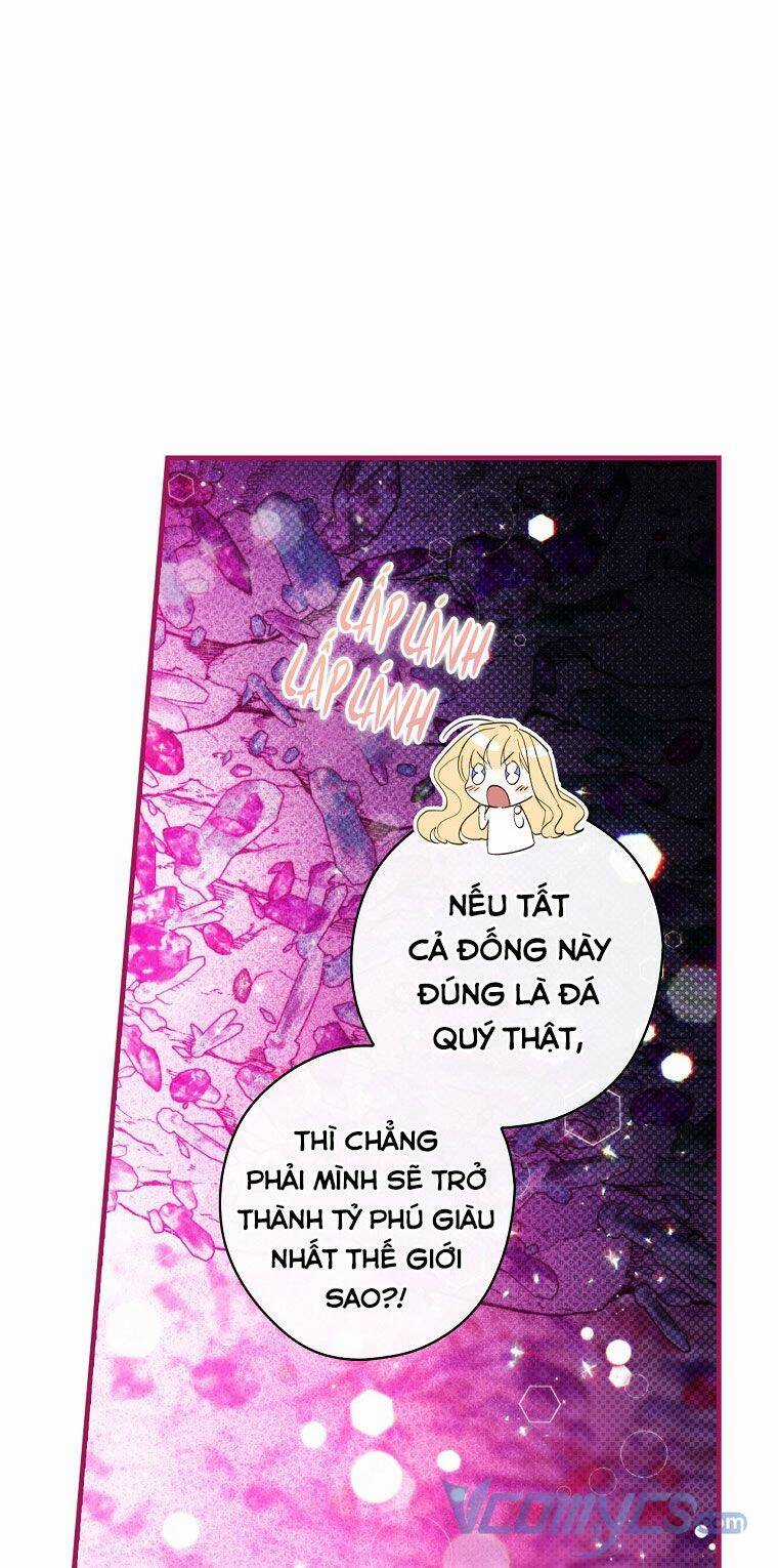 Phương Pháp Khiến Phu Quân Đứng Về Phía Tôi Chương 36 trang 50