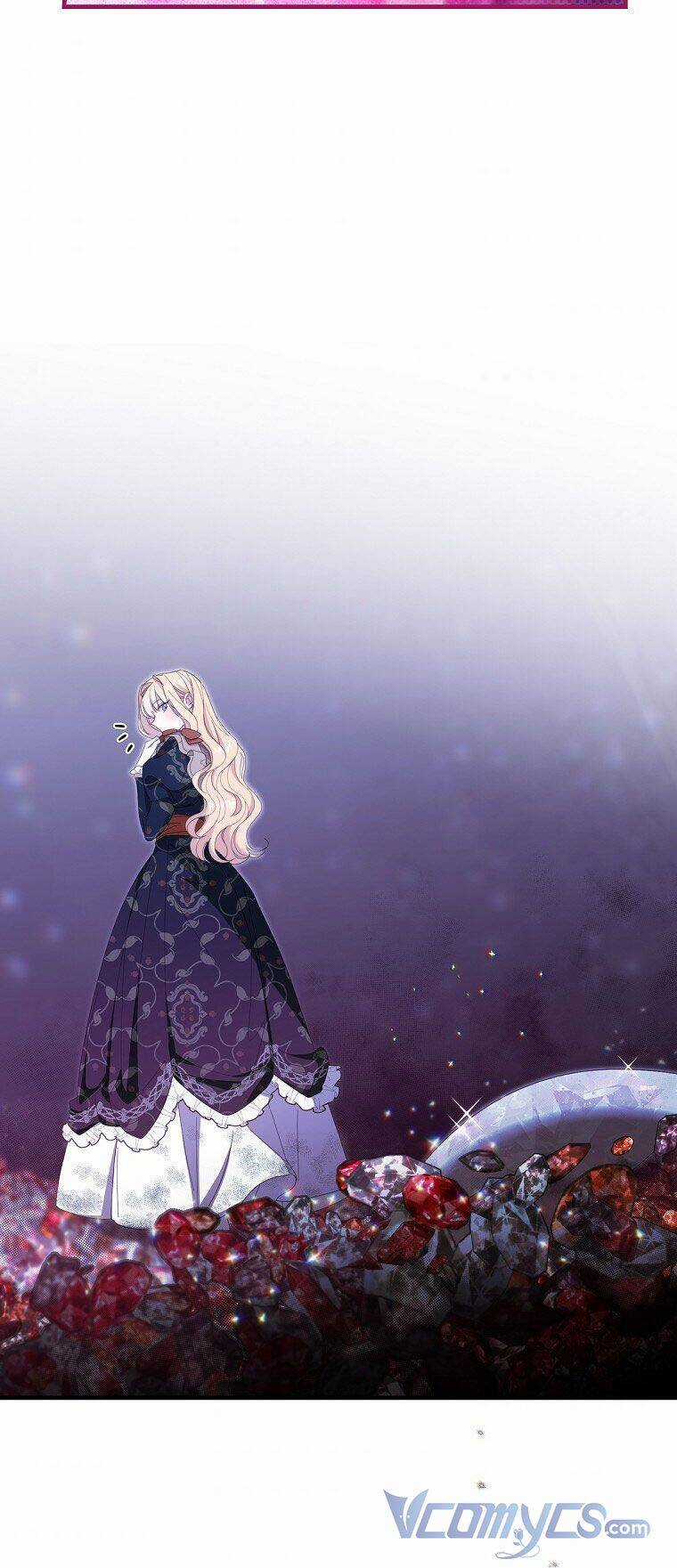 Phương Pháp Khiến Phu Quân Đứng Về Phía Tôi Chương 36 trang 51