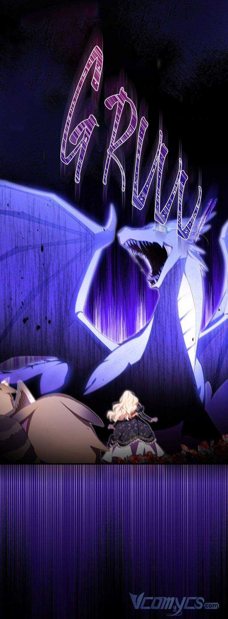 Phương Pháp Khiến Phu Quân Đứng Về Phía Tôi Chương 36 trang 58