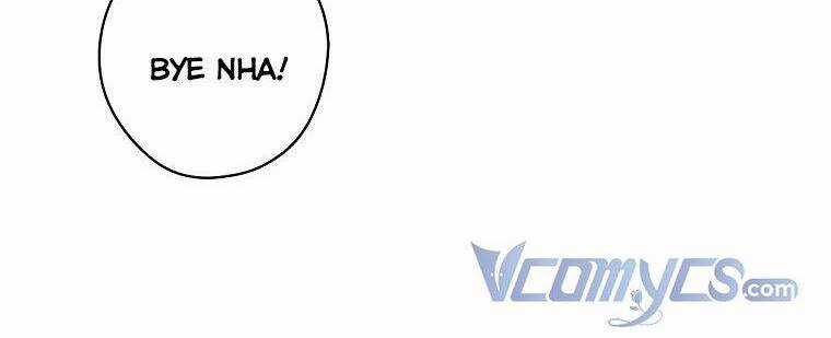 Phương Pháp Khiến Phu Quân Đứng Về Phía Tôi Chương 36 trang 6