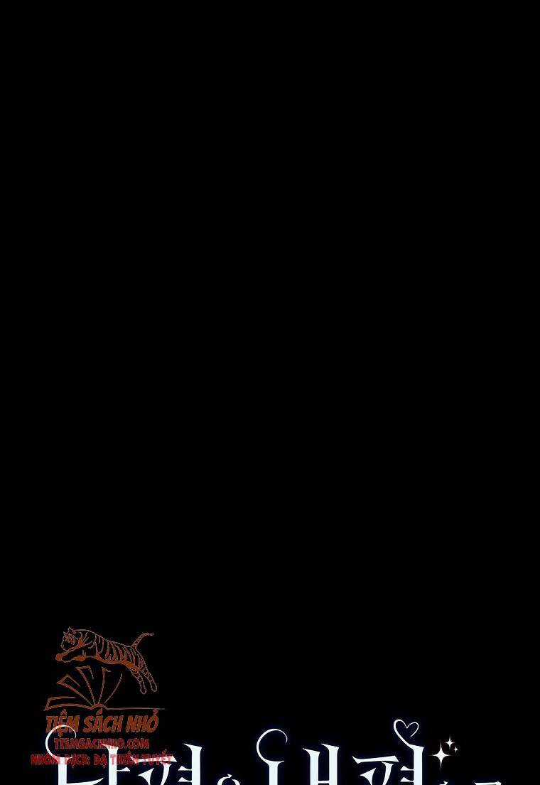 Phương Pháp Khiến Phu Quân Đứng Về Phía Tôi Chương 37 trang 11