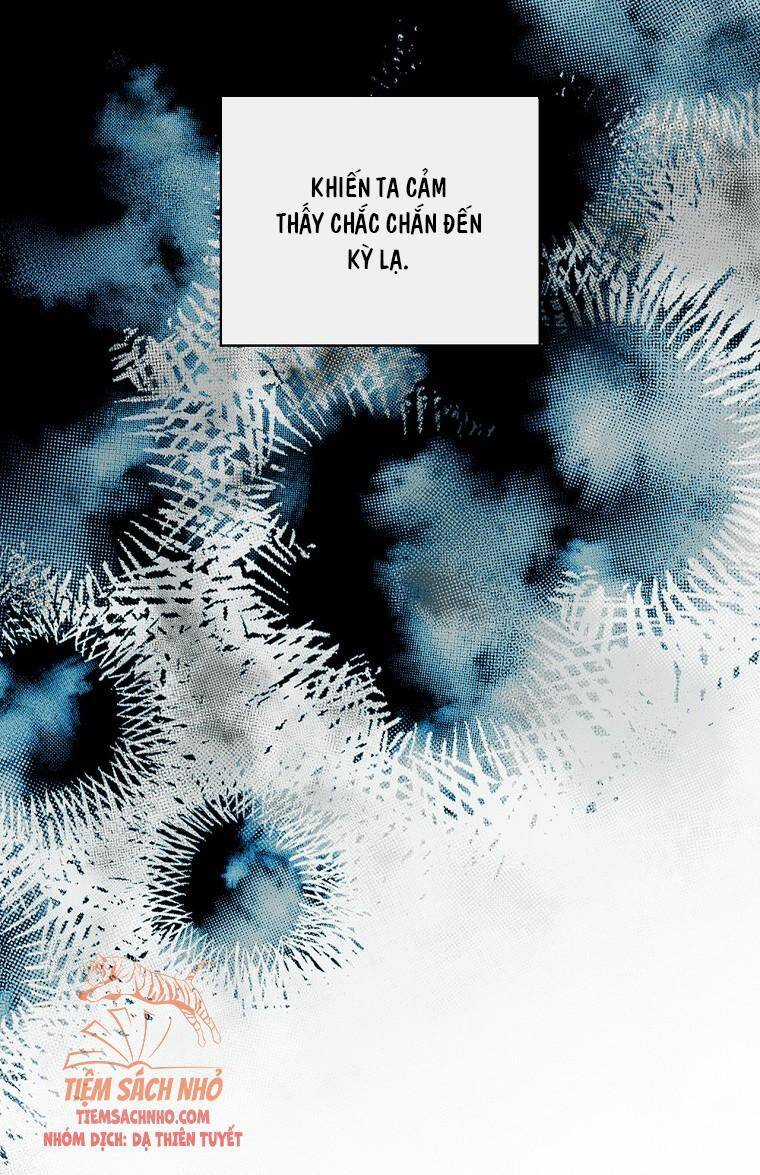 Phương Pháp Khiến Phu Quân Đứng Về Phía Tôi Chương 37 trang 16