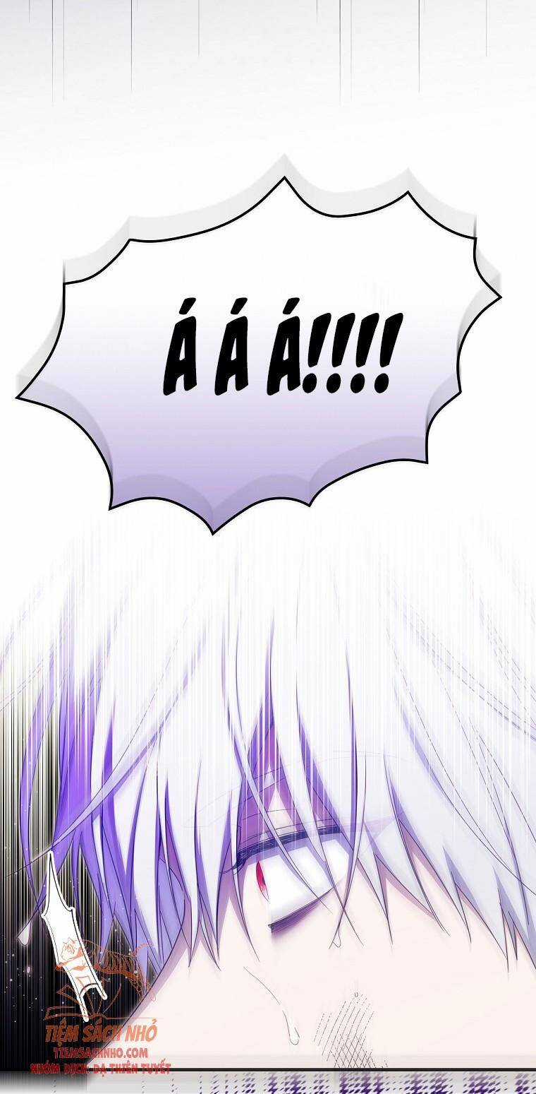 Phương Pháp Khiến Phu Quân Đứng Về Phía Tôi Chương 37 trang 22